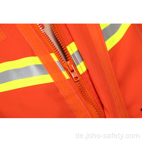 20 Typ Notfallrettungsanzug, bequem zu tragen